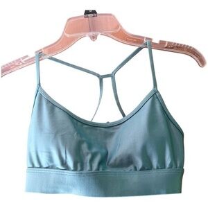 Koral Sports Racerback Bra